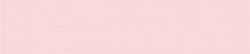 ПВХ Кромка-Розовый Кварц 0,4х19 Dollken    DC 11 D1   (200м)