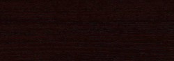 ABS Кромка-Дуб Сорано черно-коричневый 0,8х28х75 (ST12 H1137) EGGER ***