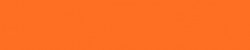 Кромка-Оранжевый/Манго 19 с/к      F8985/U1667   (100/200 м.)