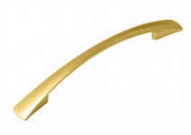 RS005SG.4/96 (Ручка S0553/96) сатиновое золото ручка