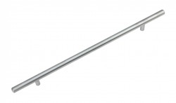 RR001SN.4/192 сатиновый никель ручка