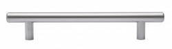 RR002SC.5/288  сатиновый хром ручка