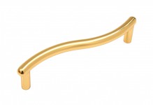 RS013GP.4/96 (Ручка S1330/96) золото полированное ручка