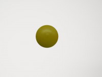 Заглушка шестигр.Ярко-Желтая №6 (1000 шт)