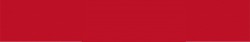 ABS Кромка-Красный китайский 0,4х19х200 (ST9 U321) EGGER ***