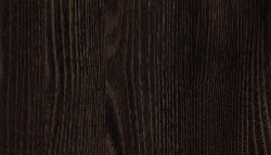 Дуб термо черно-коричневый H1199 ST12