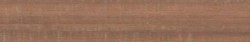 ABS Кромка-Дуб Аризона коричневый 0,4х19х200 (ST10 H1151) EGGER ***