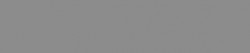 ПВХ Кромка-Вулканический серый 2х19мм   73781/101031U   Lamarty