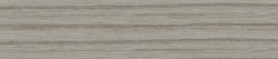 ПВХ Кромка-Каньон песчаный 2х43мм   112T