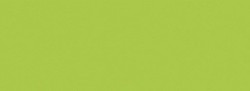 ABS Кромка-Зеленый лимон (Зеленый лайм) 2х19х75 (ST9 U630) EGGER ***