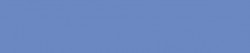 ПВХ Кромка-Светло-Синий 0,4х19мм  69165