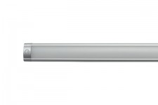 Светильник LED Linear Touch, 300мм, 3W/12V, 4000К, под алюминий   ММ.011.010