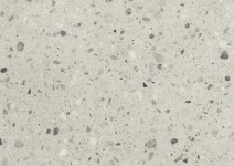Кромка из БСП-FS116   Камень Вентура св.серый      3000-42мм