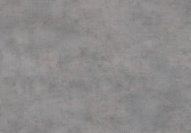 Столешница-F186 (4,1)  R 3  Бетон Чикаго светло-серый    4100-600-38мм