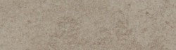 Кромка -3327 mika               Вулканический песок  3000-42мм