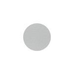 Заглушка самокл. d=20мм Светло-серый 20.307 (28шт/лист)