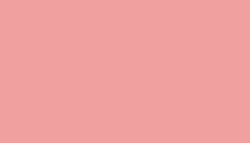  ЛДСП 2800-2070-16мм фламинго розовый U363 ST9