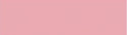 ABS Кромка-Фламинго розовый 0,4х19х200 (ST9 U363) EGGER ***