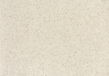 Столешница-F041 (1200)   R3   Сонора Белый  3000-1200-38мм