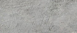 ПВХ Кромка-Цемент 0,4х19мм   101119S