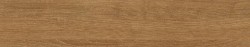 ABS Кромка-Робиния Брэнсон натуральная коричневая 0,4х19х200 (ST19 H1251) EGGER ***