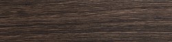 ABS Кромка-Робиния Брэнсон трюфель коричневый 0,4х19х200 (ST19 H1253) EGGER ***