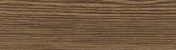 ABS Кромка-Лиственница горная коричневая термо 2х19х75 (ST38 H3408) EGGER