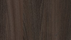 Робиния брэнсон трюфель коричневый H1253 ST19
