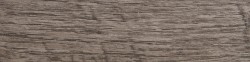 ABS Кромка-Дуб Шерман серый 0,8х19х75 (ST32 H1345) EGGER ***