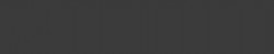 ABS Кромка-Черный графит Древесные поры 0,8х19х75 (ST19 U961) EGGER ***