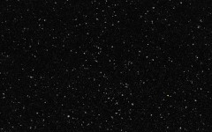 Столешница-56гл -38 (4,2)     Ледяная искра темная  4200-600-38мм