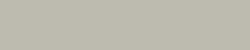 Кромка-AGT Серый делюкс глянец 1х22мм   6008