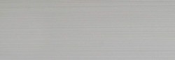 Кромка-AGT Белый перламутровый глянец 1х22мм   6004