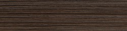 ABS Кромка-Металлик Файнлайн коричневый 2х43х75 (ST19 H3192) EGGER