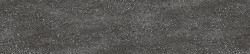 ПВХ Кромка-Терраццо 0,4х19мм   287T (300м)