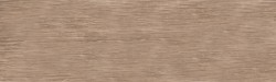 ABS Кромка-Деревянные Блоки натуральные 1,5х43х25 (ST9 H050) EGGER