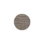 Заглушка самокл. d=20мм Дуб лоренцо бежево-серый H3146, Бетон пайн экзотик 20.985 (28шт/лист)