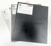 Комплект образцов столешниц компакт-плита EGGER 172х196х12мм