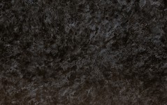 Столешница-46 (0,9)         Кастилло темный  3000-900-26мм