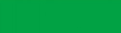 ABS Кромка-Зеленый май 2х19х75 (ST9 U600) EGGER ***