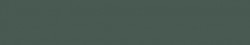 Кромка-AGT Зеленый лист 1х22мм   3050 ЗР