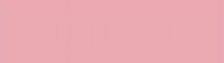 ABS Кромка-Фламинго розовый 2х43х75 (ST9 U363) EGGER ***