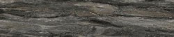 Кромка- 3057гл                   Паладина глянец 3000-42мм