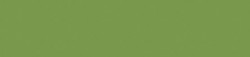 ABS Кромка-Зеленый киви 2х19х75 (ST9 U626) EGGER