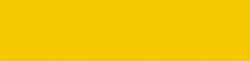ABS Кромка-Желтый бриллиант 0,8х19х75 (ST9 U114) EGGER ***