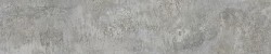 ПВХ Кромка-Цемент 0,8х19мм   101119S   Lamarty