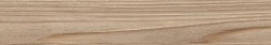 ПВХ Кромка-Каньон песчаный 0,8х35мм  101058W  Lamarty