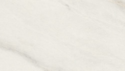 Пластик Мрамор Леванто белый ST9 F812 2800*1310*0,8