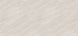 Мебельный щит EGGER F675 ST75 Камень Кальвия светло-серый/H011 G8 Пихта Неброди рустикальная 4100-640-8 мм  24+