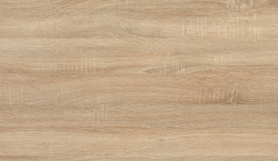 Мебельный щит EGGER H1145 ST10 Дуб Бардолино натуральный/H1303 ST12 Дуб Бельмонт коричневый 4100-640-8 мм  24+
